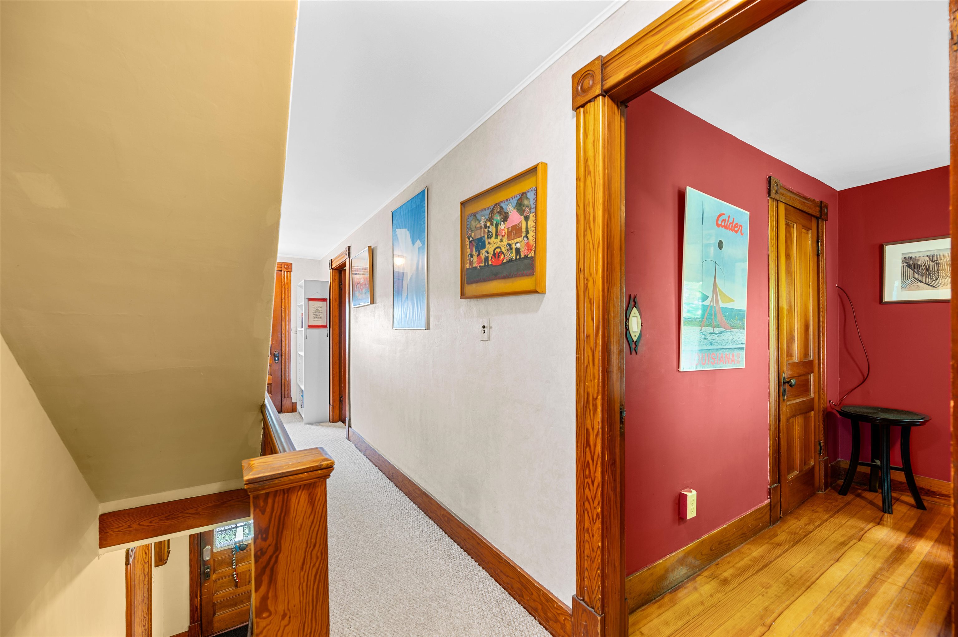 5 Lincoln Avenue Property Photo 25