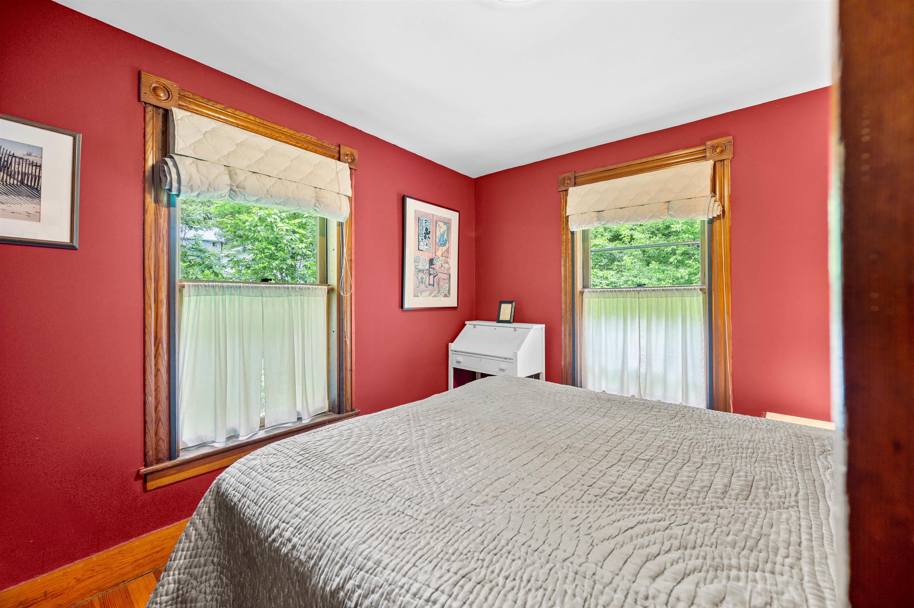5 Lincoln Avenue Property Photo 26