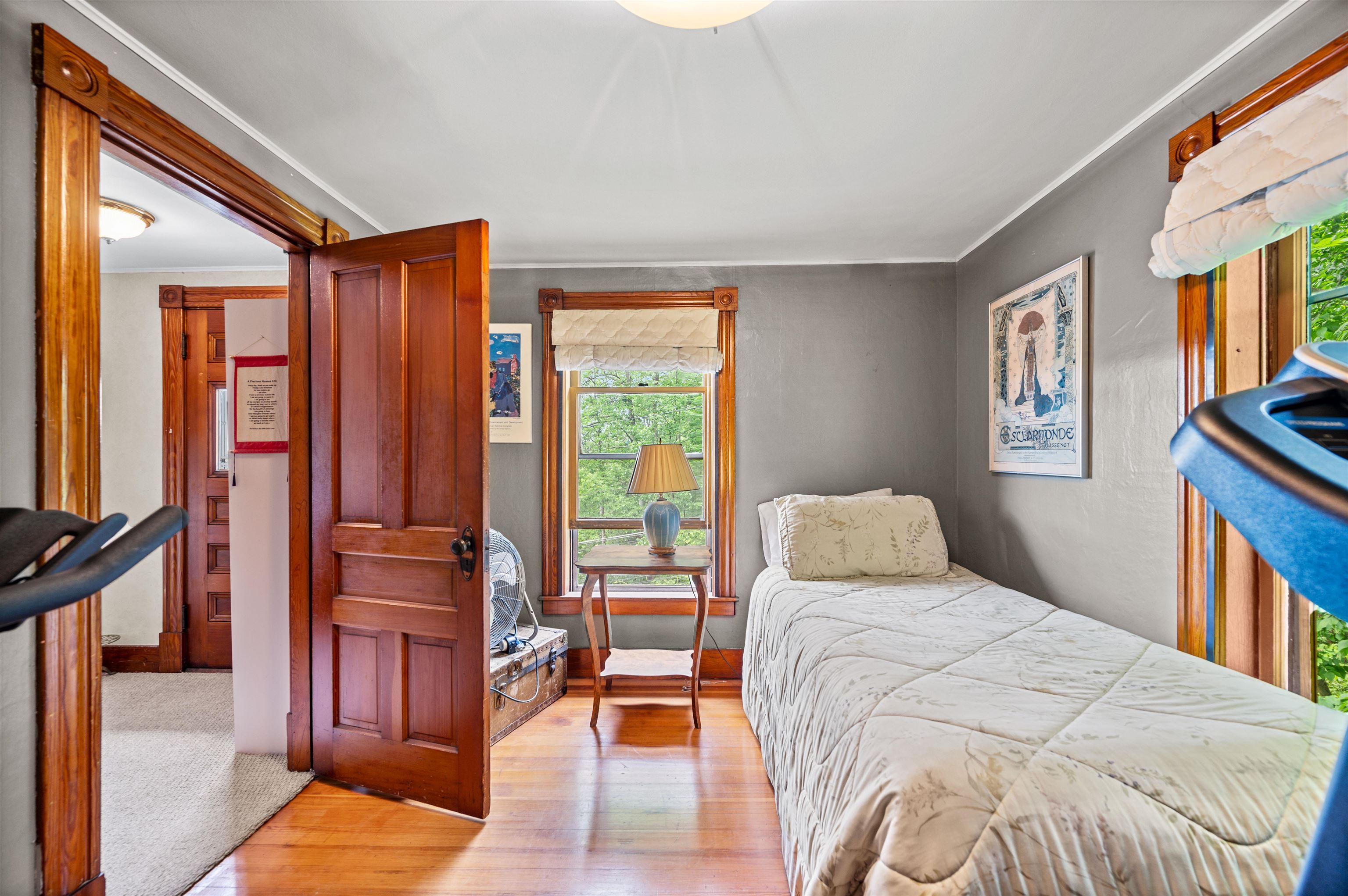 5 Lincoln Avenue Property Photo 29