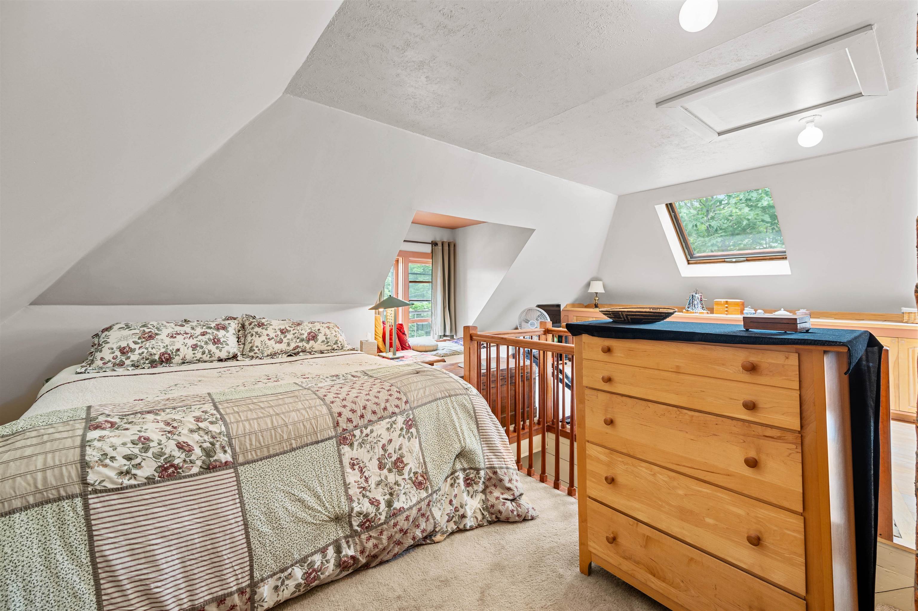5 Lincoln Avenue Property Photo 35