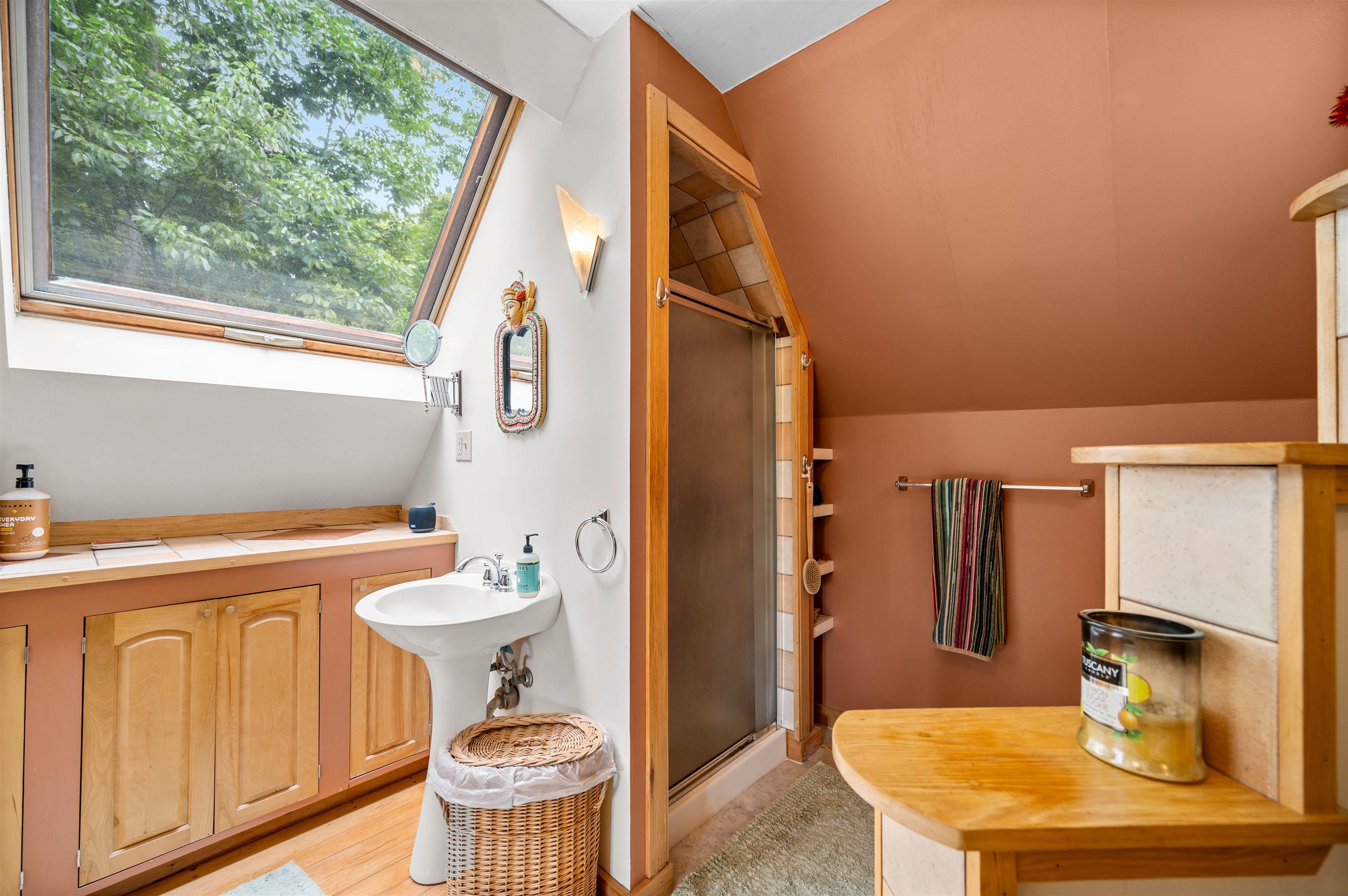5 Lincoln Avenue Property Photo 37