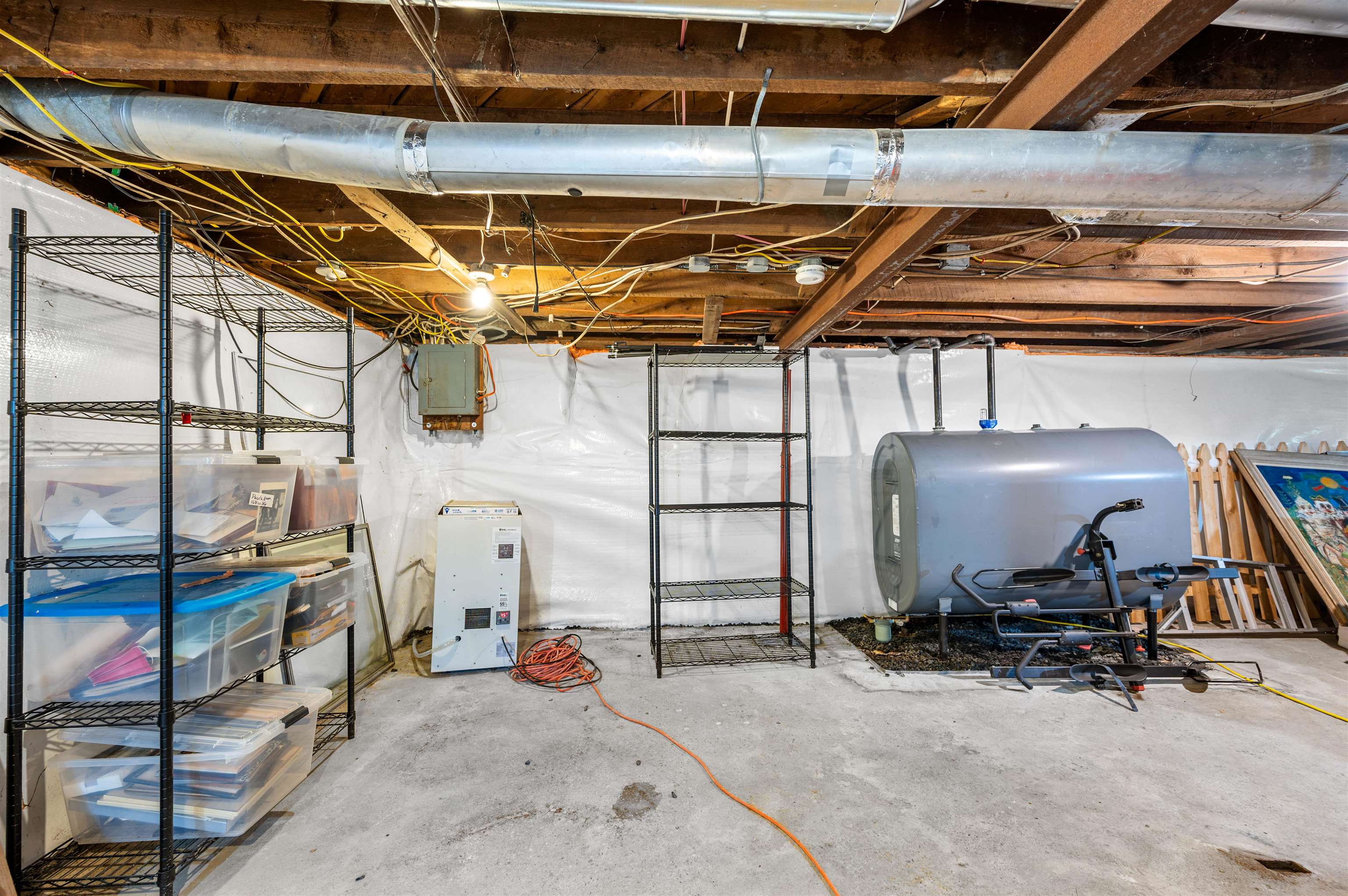 5 Lincoln Avenue Property Photo 40