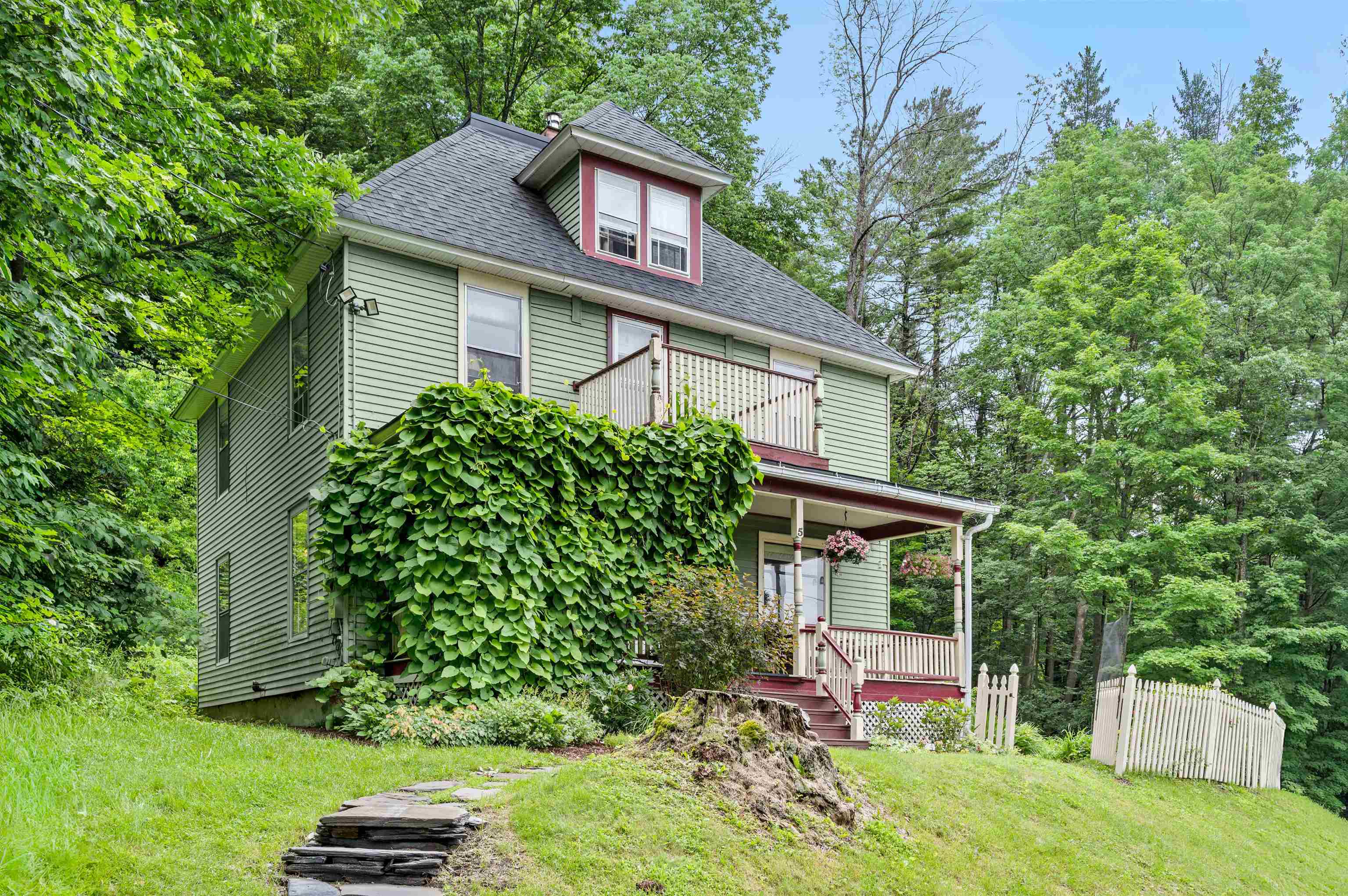 5 Lincoln Avenue Property Photo 44