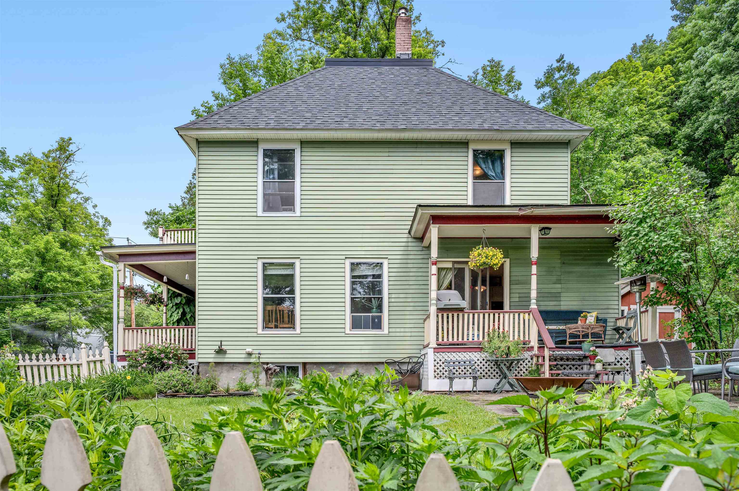 5 Lincoln Avenue Property Photo 45