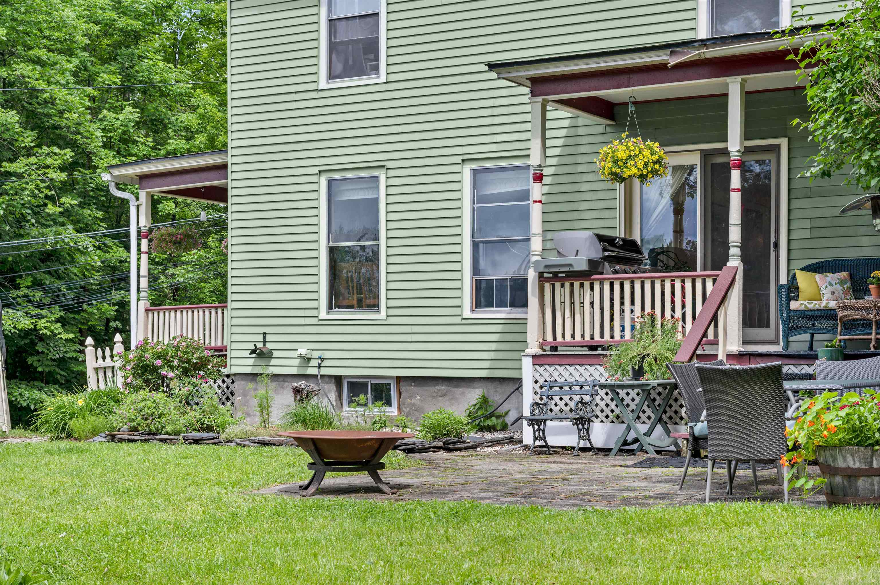 5 Lincoln Avenue Property Photo 46
