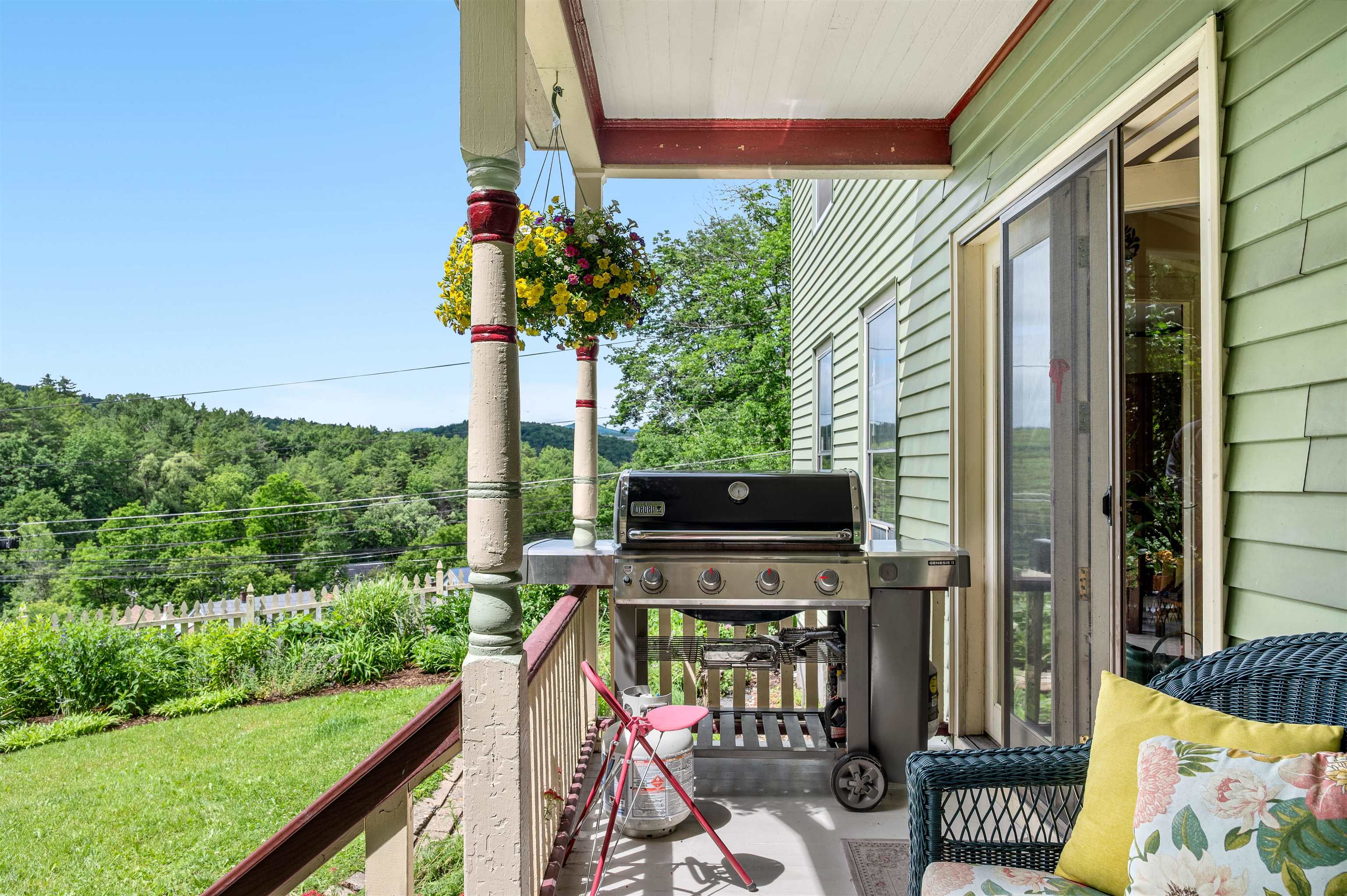 5 Lincoln Avenue Property Photo 49
