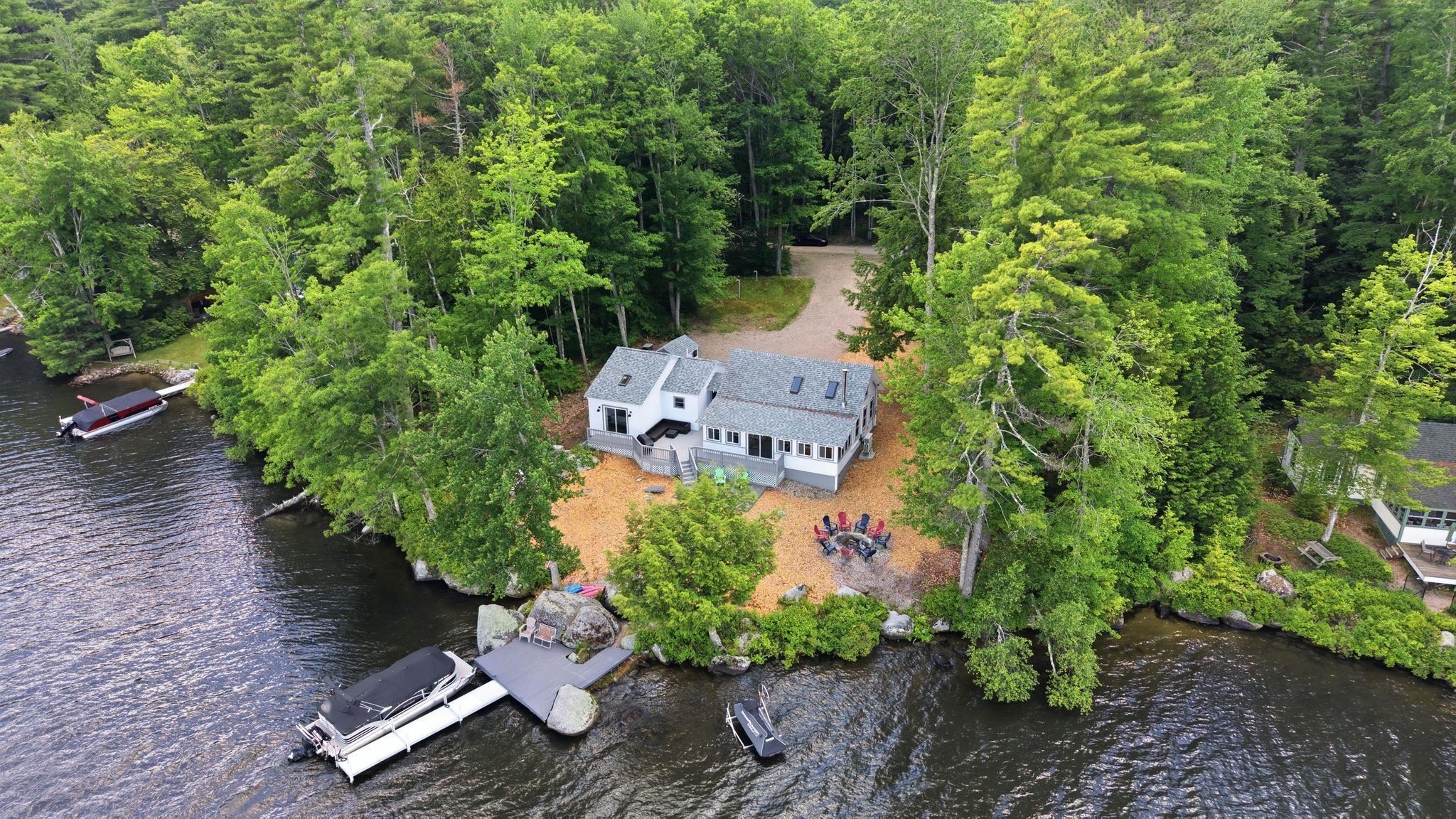 180 Point Road Property Photo 1