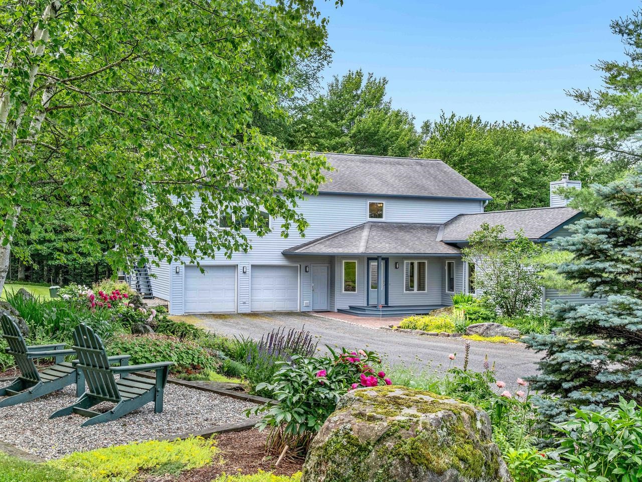 1910 North Street Property Photo 9