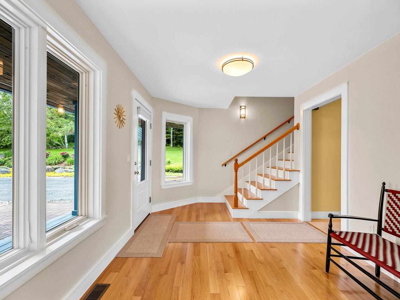 1910 North Street Property Photo 11
