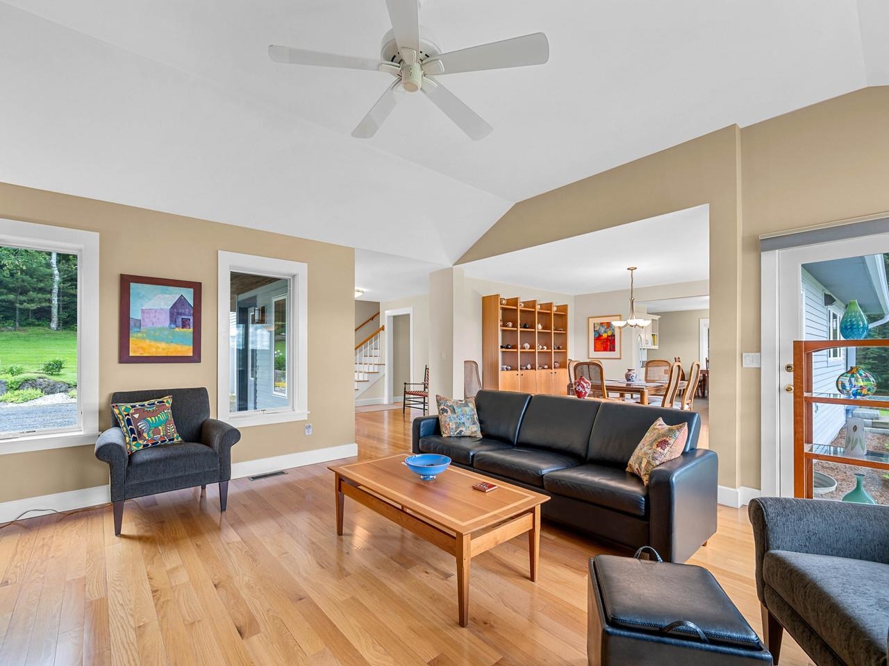1910 North Street Property Photo 14