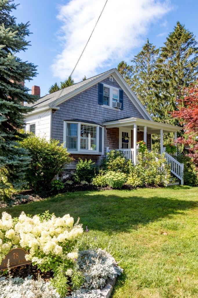 78 Atlantic Avenue Property Photo 2