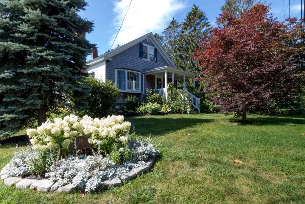 78 Atlantic Avenue Property Photo 3