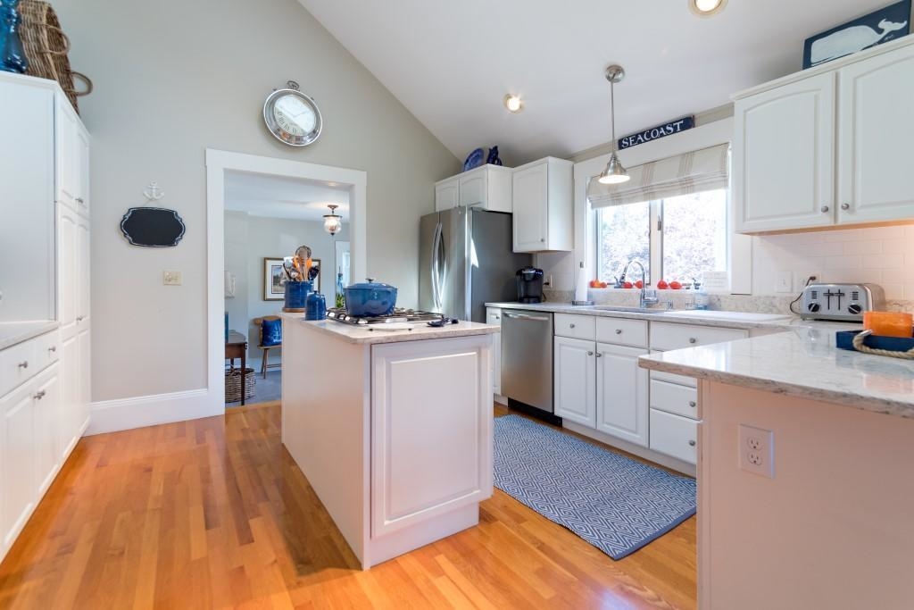 78 Atlantic Avenue Property Photo 6