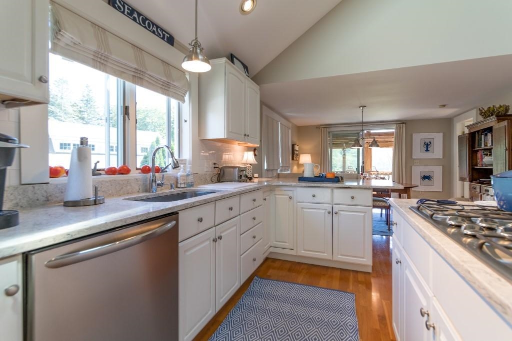 78 Atlantic Avenue Property Photo 8