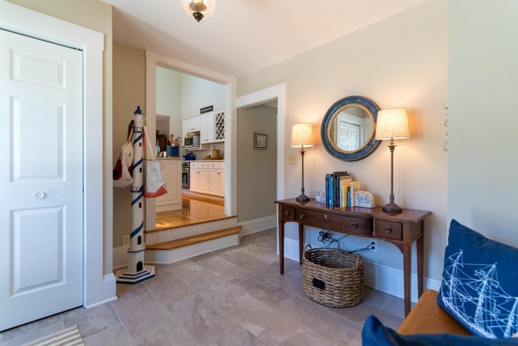 78 Atlantic Avenue Property Photo 12