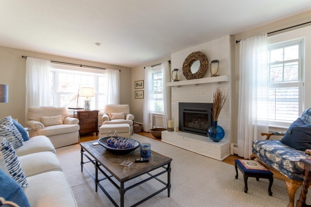 78 Atlantic Avenue Property Photo 14