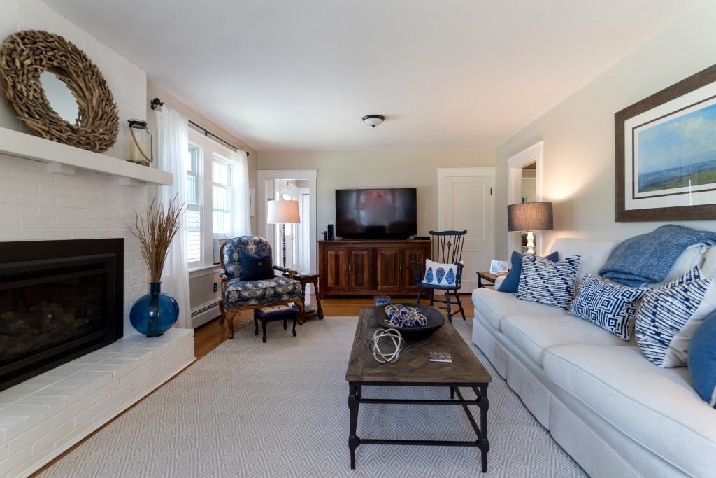 78 Atlantic Avenue Property Photo 15