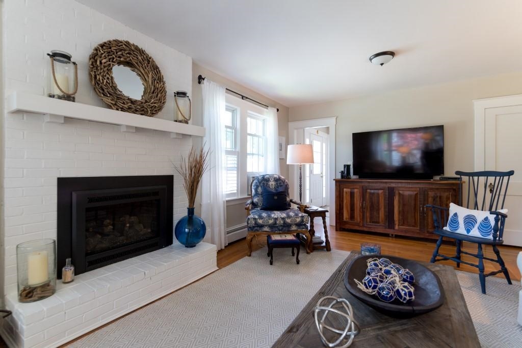 78 Atlantic Avenue Property Photo 16