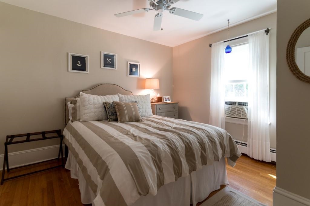 78 Atlantic Avenue Property Photo 17