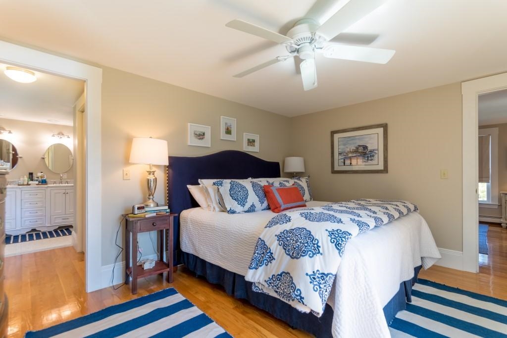78 Atlantic Avenue Property Photo 19