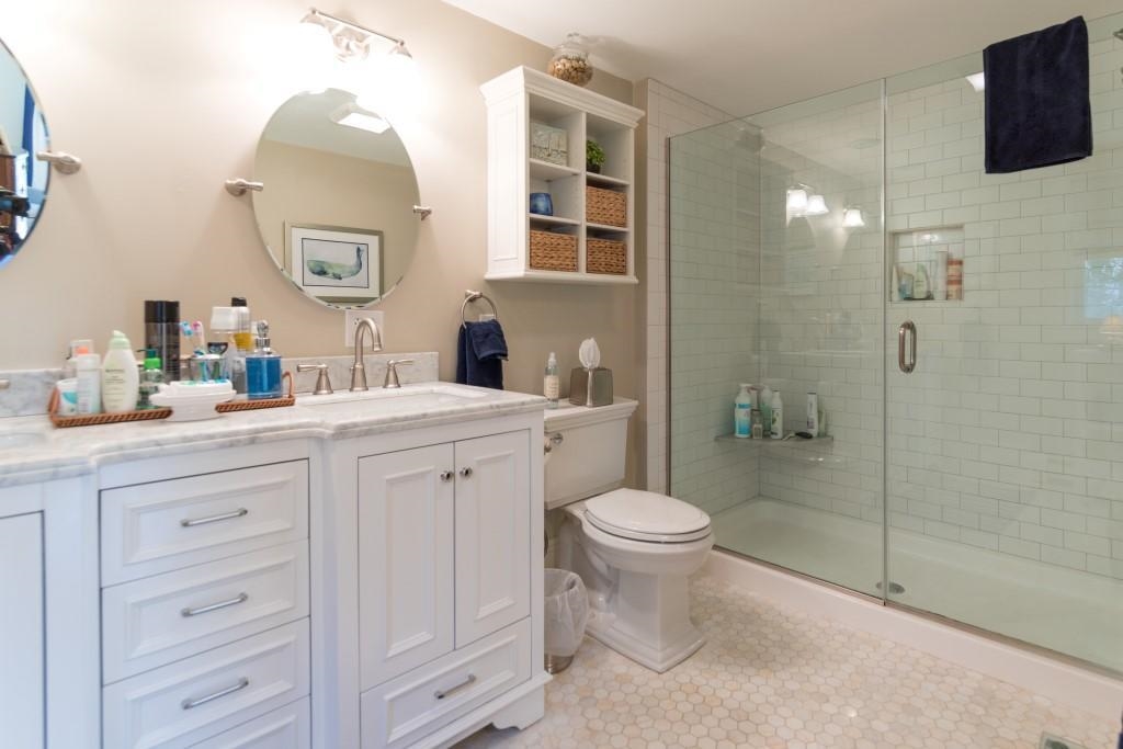 78 Atlantic Avenue Property Photo 23