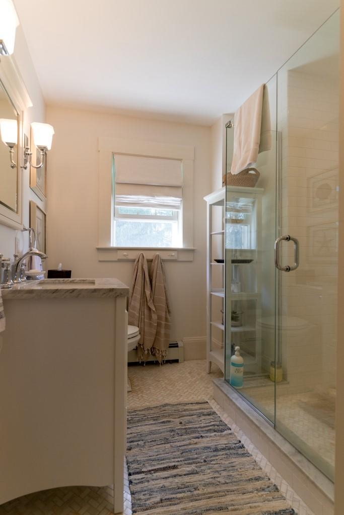 78 Atlantic Avenue Property Photo 24