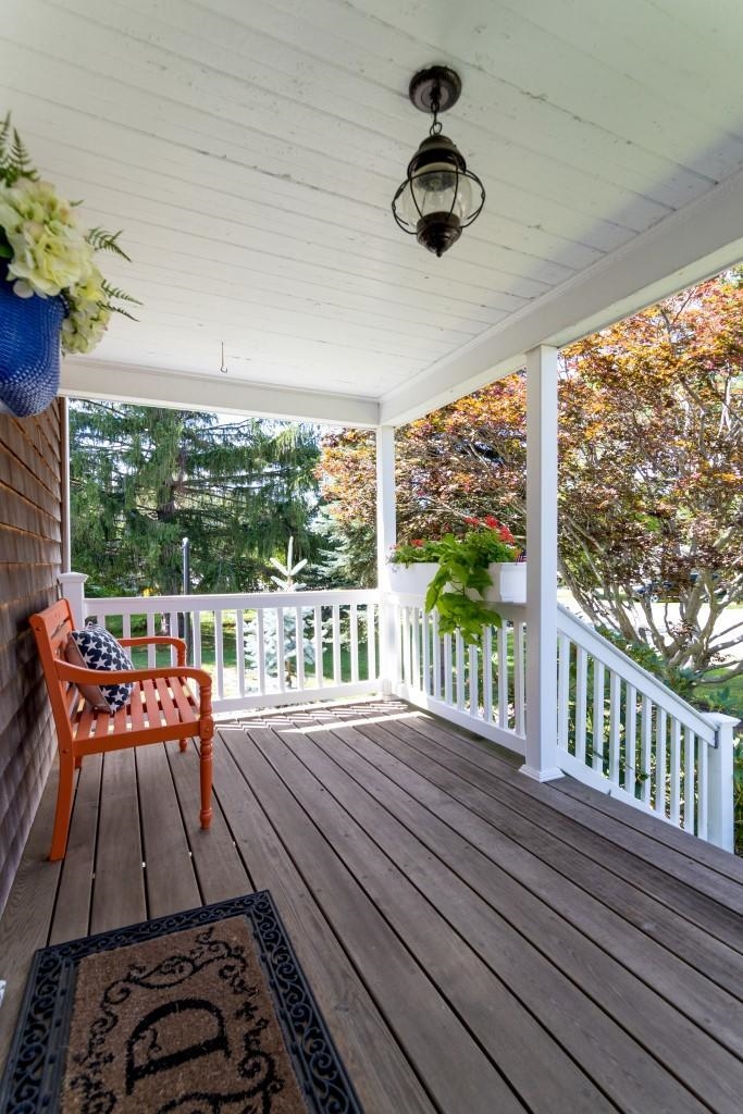 78 Atlantic Avenue Property Photo 31