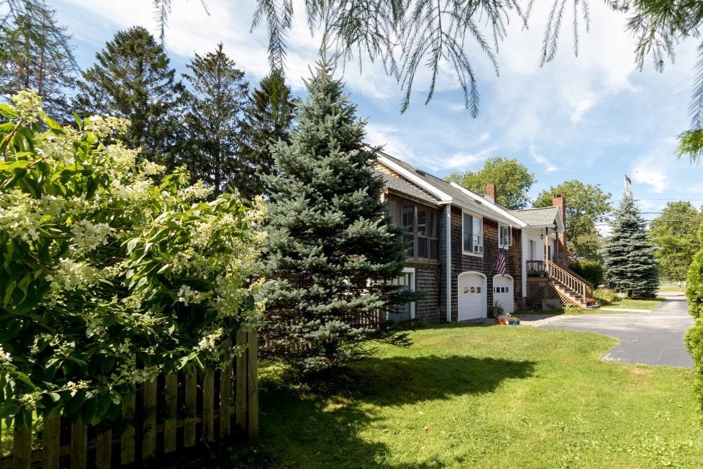 78 Atlantic Avenue Property Photo 34