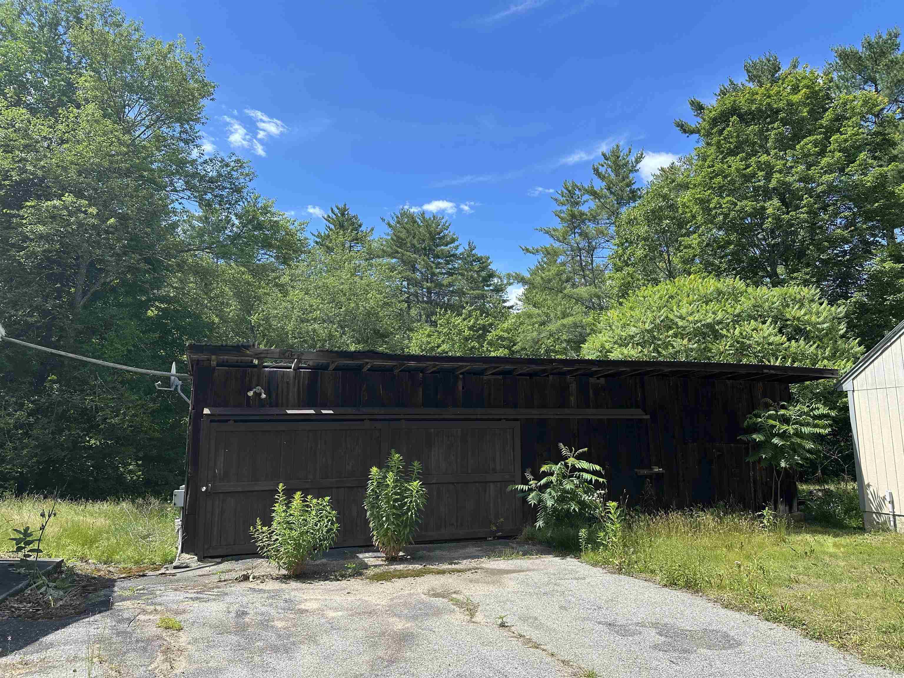 369 Manning Hill Road Property Photo 3