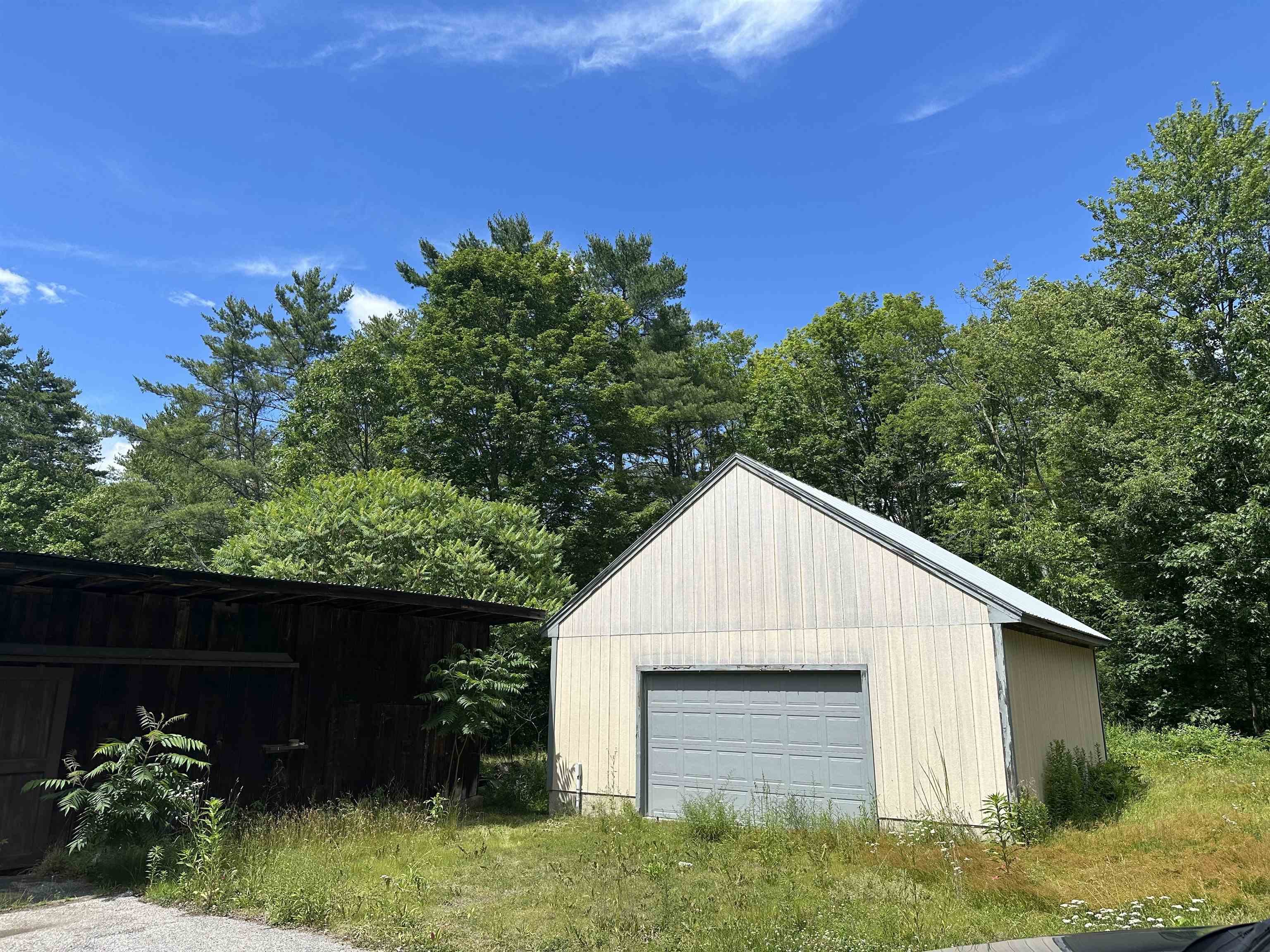 369 Manning Hill Road Property Photo 4