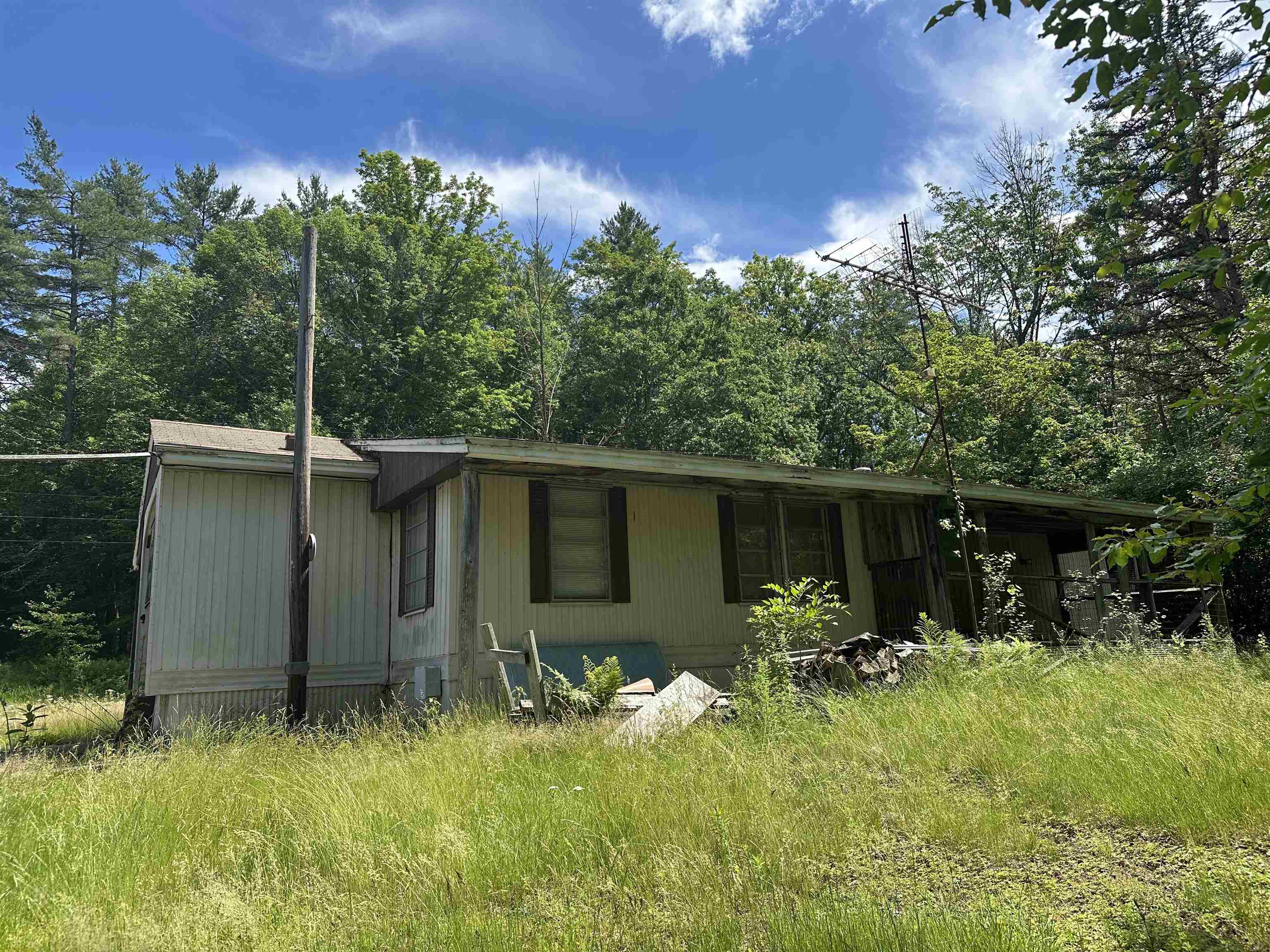 369 Manning Hill Road Property Photo 6