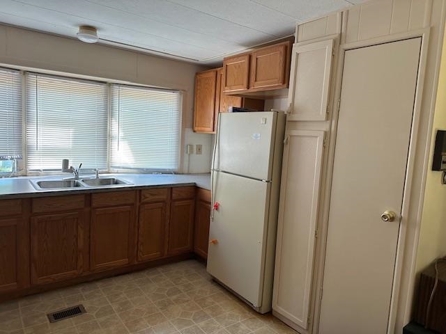 369 Manning Hill Road Property Photo 7