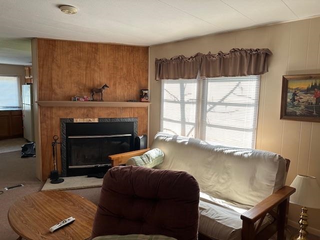 369 Manning Hill Road Property Photo 8