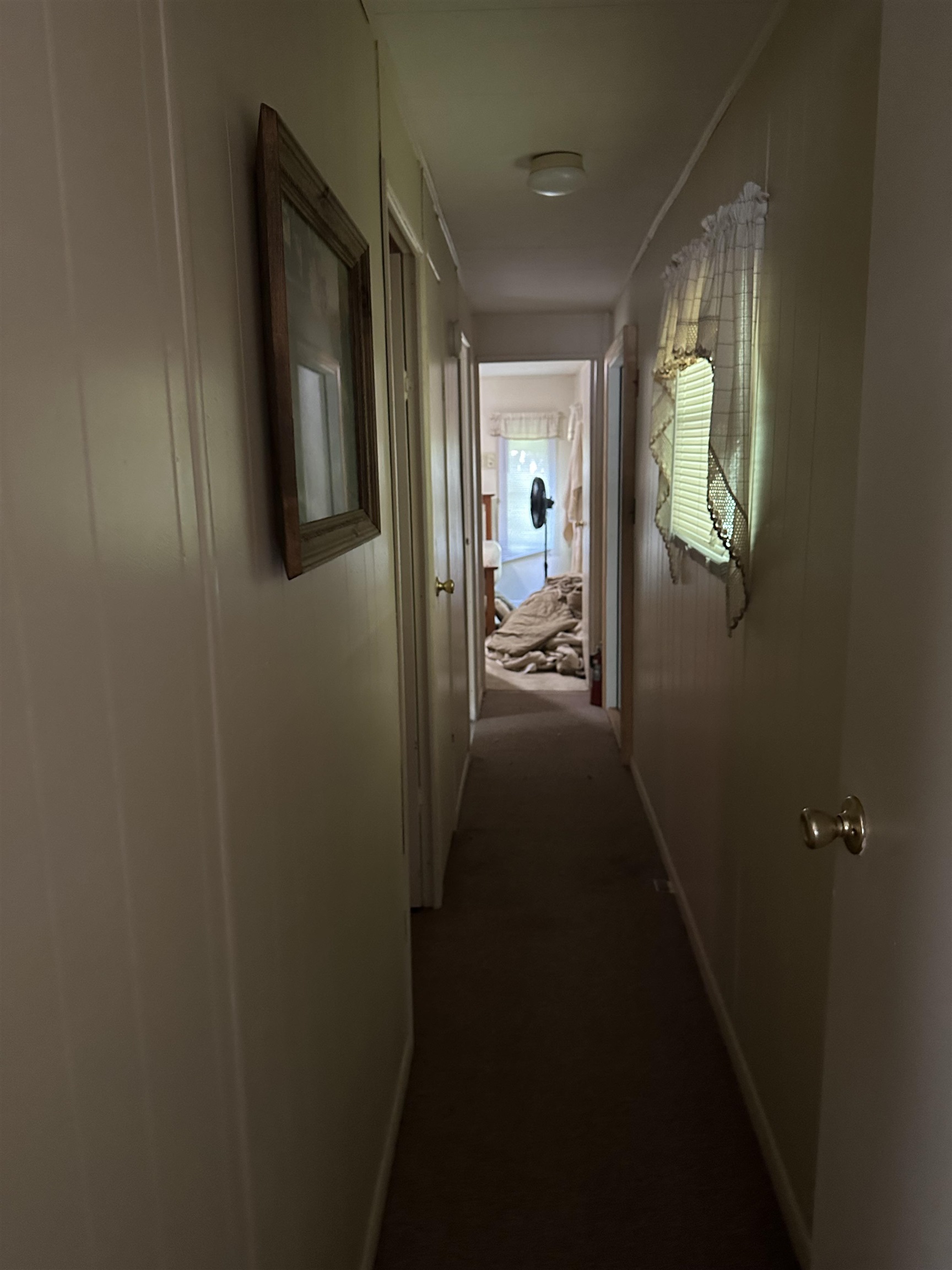 369 Manning Hill Road Property Photo 9