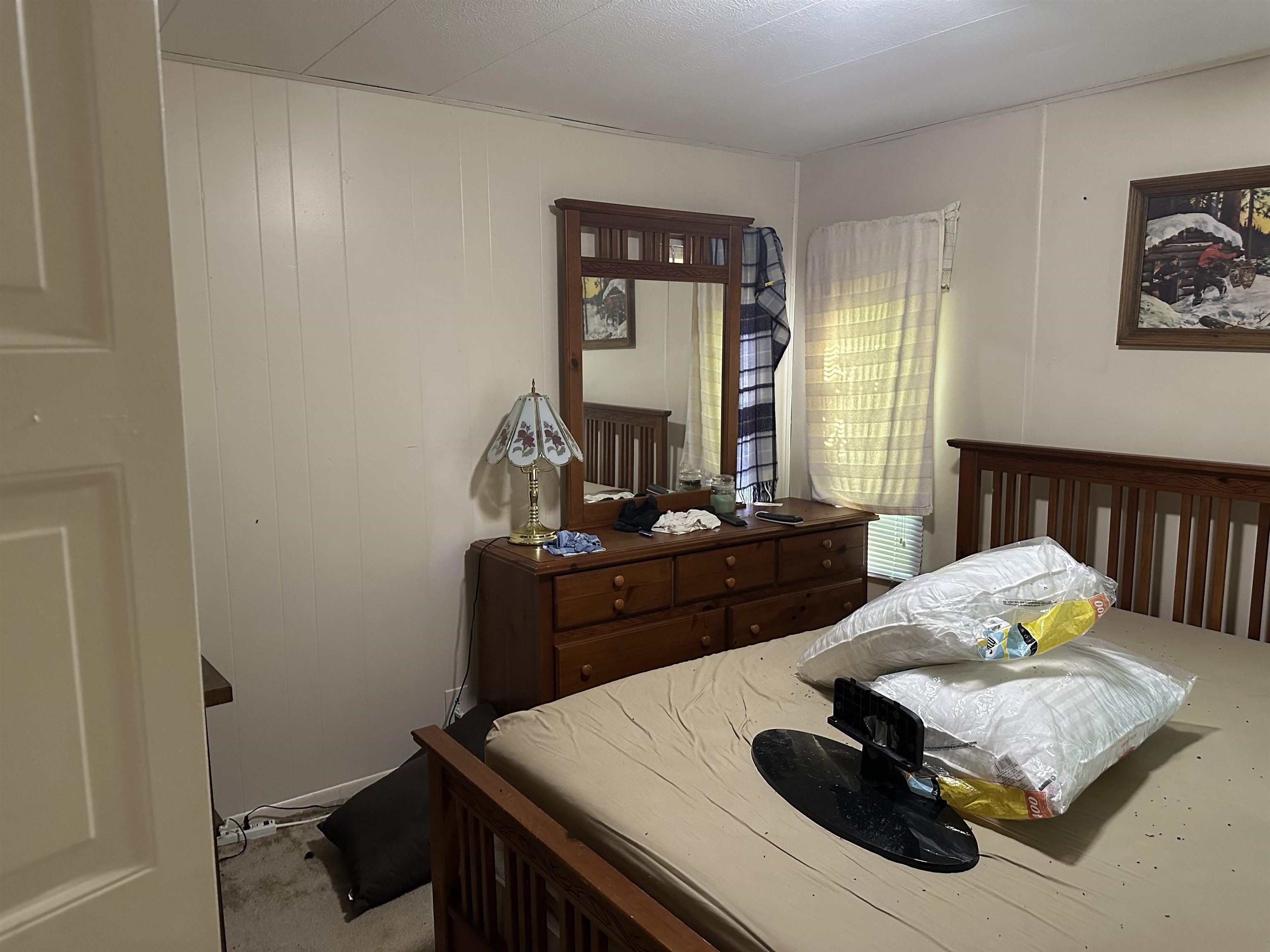 369 Manning Hill Road Property Photo 11