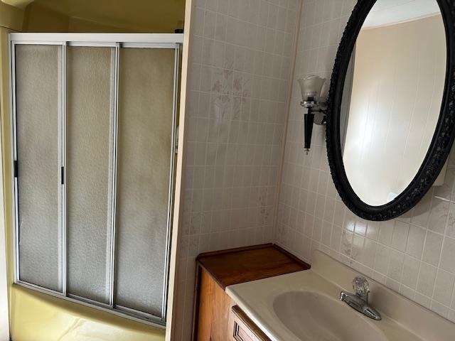 369 Manning Hill Road Property Photo 13