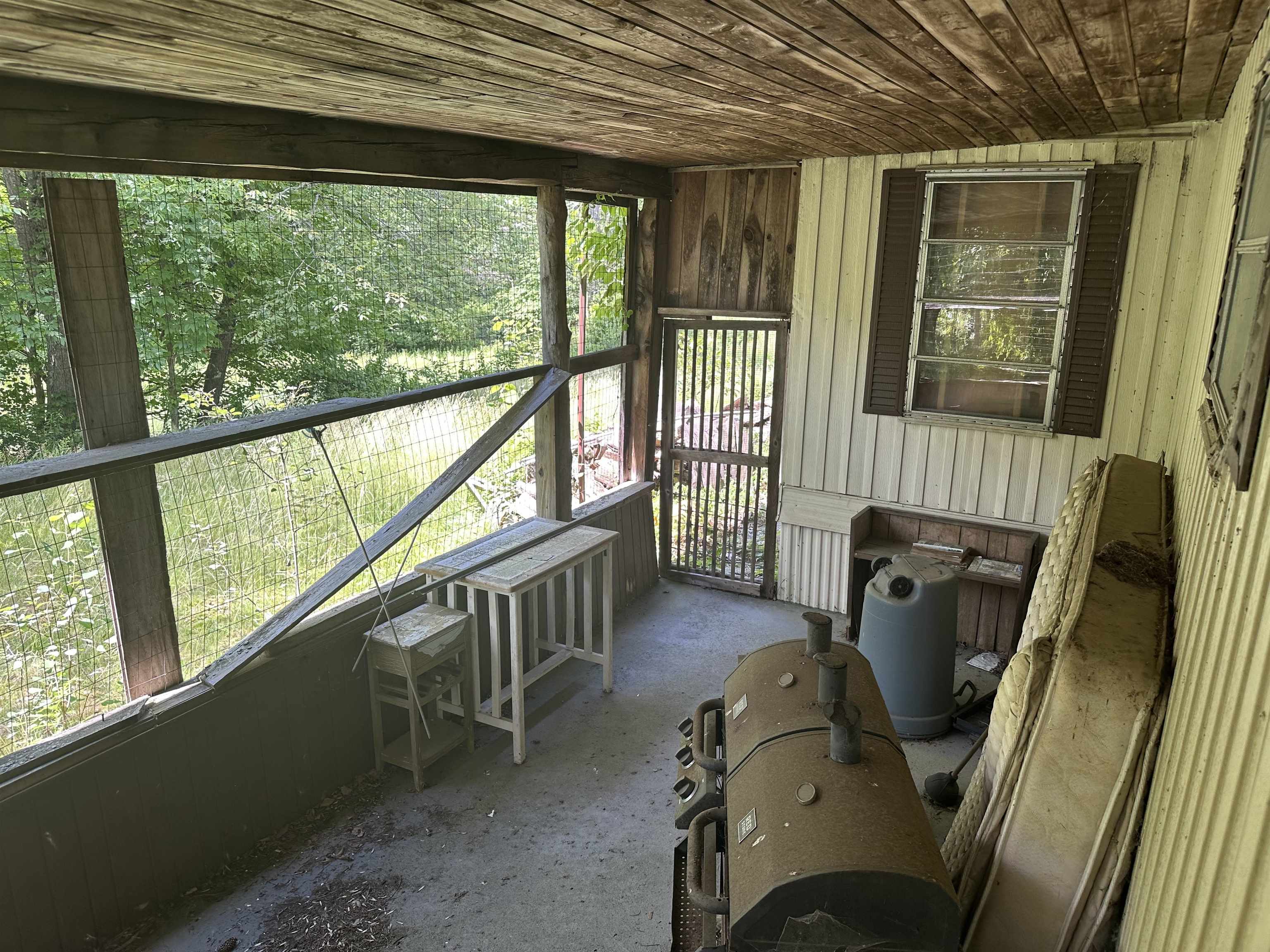 369 Manning Hill Road Property Photo 15