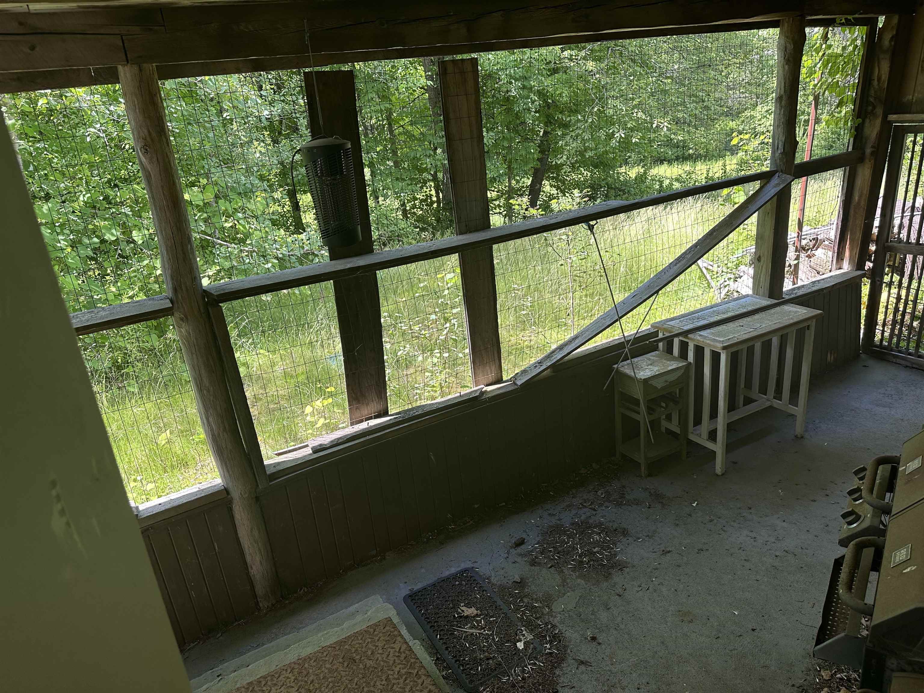 369 Manning Hill Road Property Photo 16