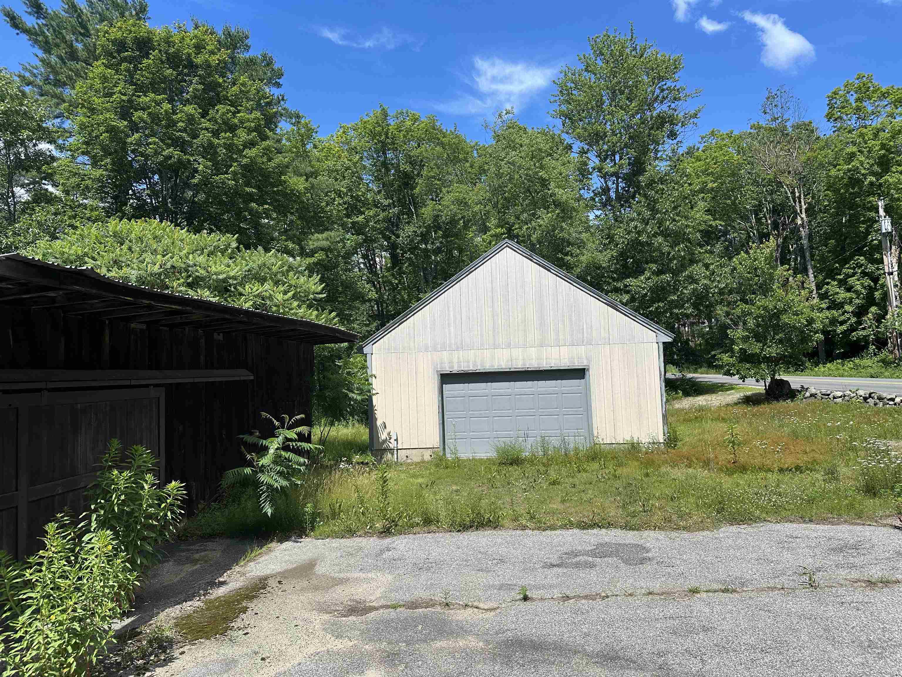 369 Manning Hill Road Property Photo 19