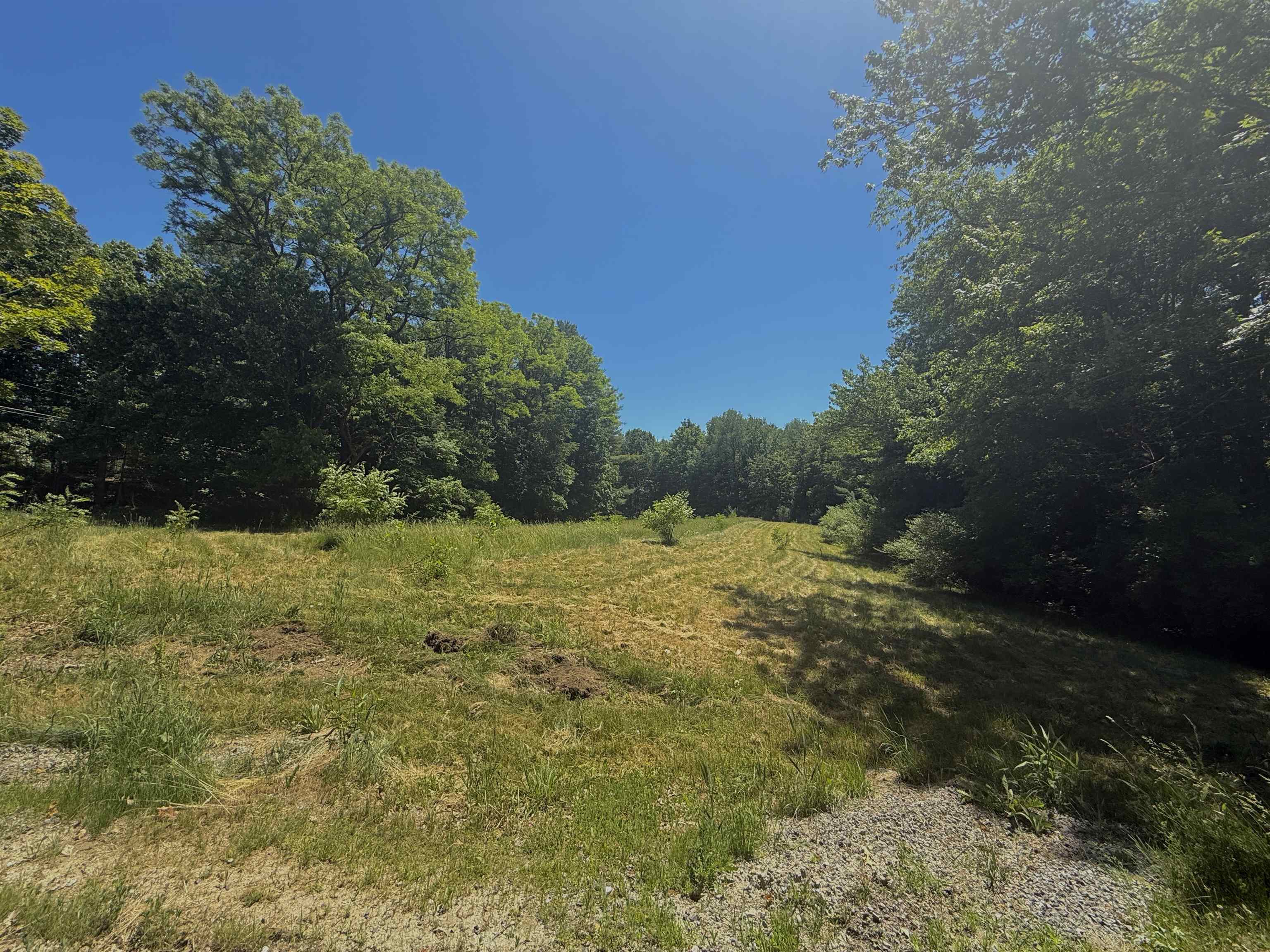 1a Smith Lane Property Photo 1