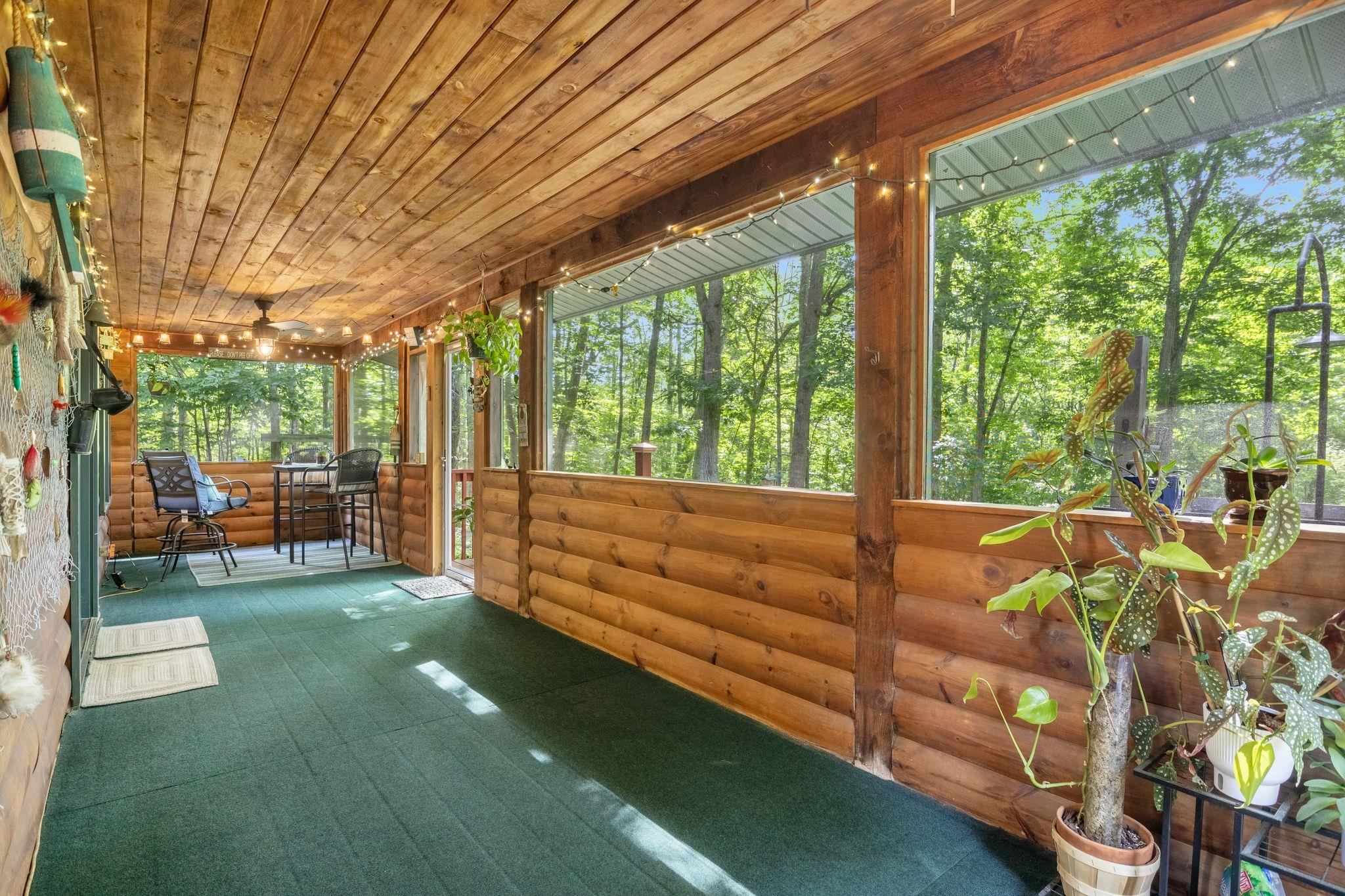 165 Calef Highway Property Photo 19