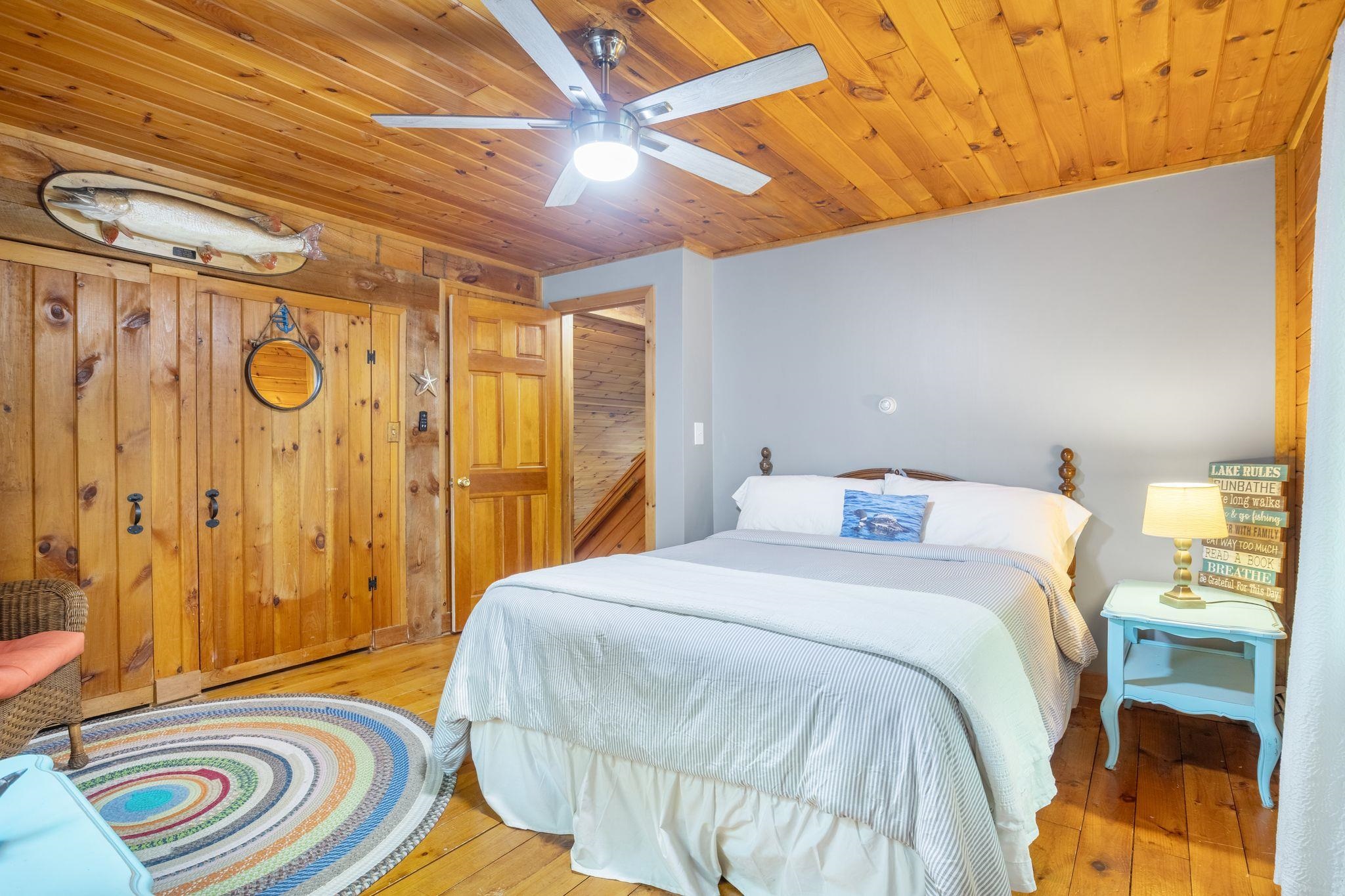 165 Calef Highway Property Photo 31