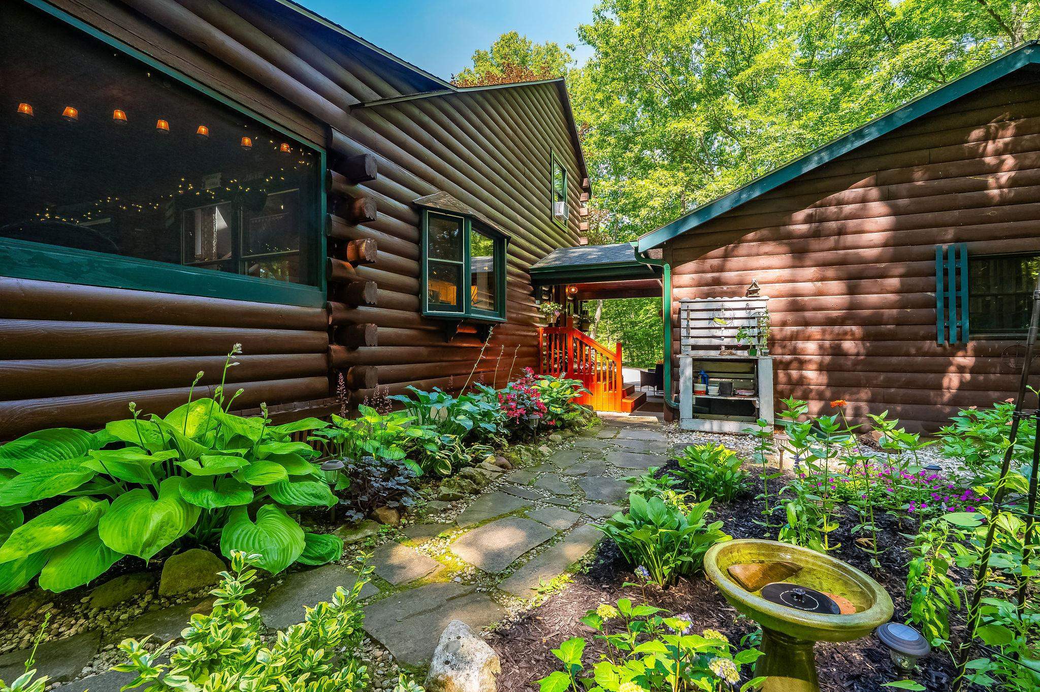 165 Calef Highway Property Photo 41