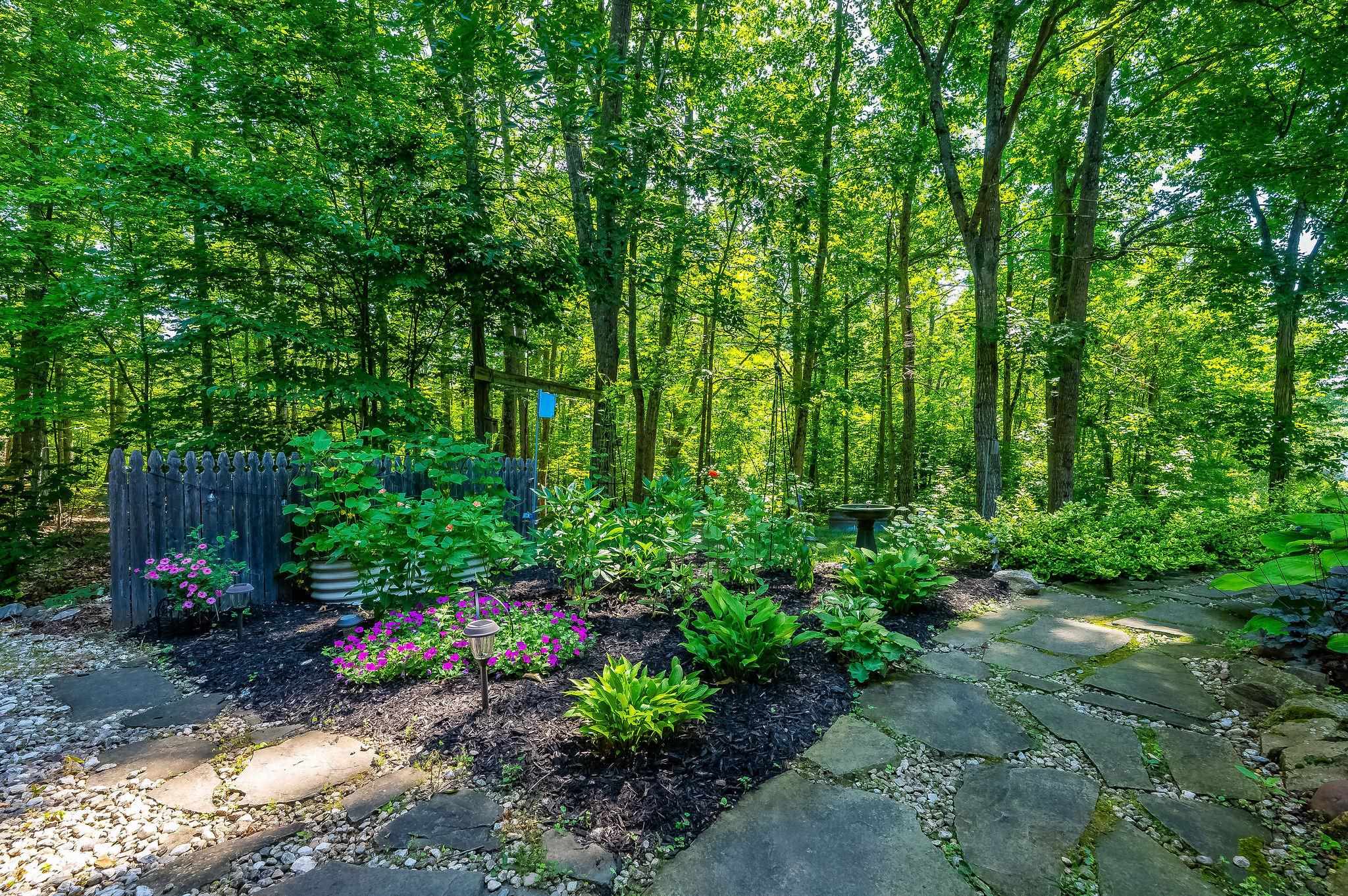 165 Calef Highway Property Photo 42