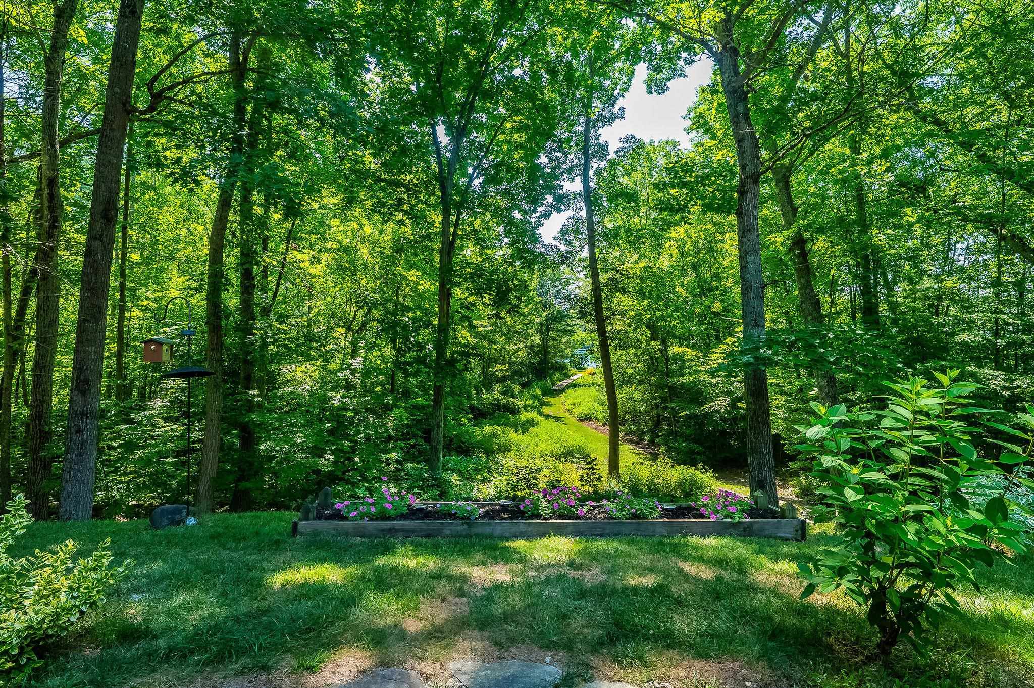 165 Calef Highway Property Photo 43