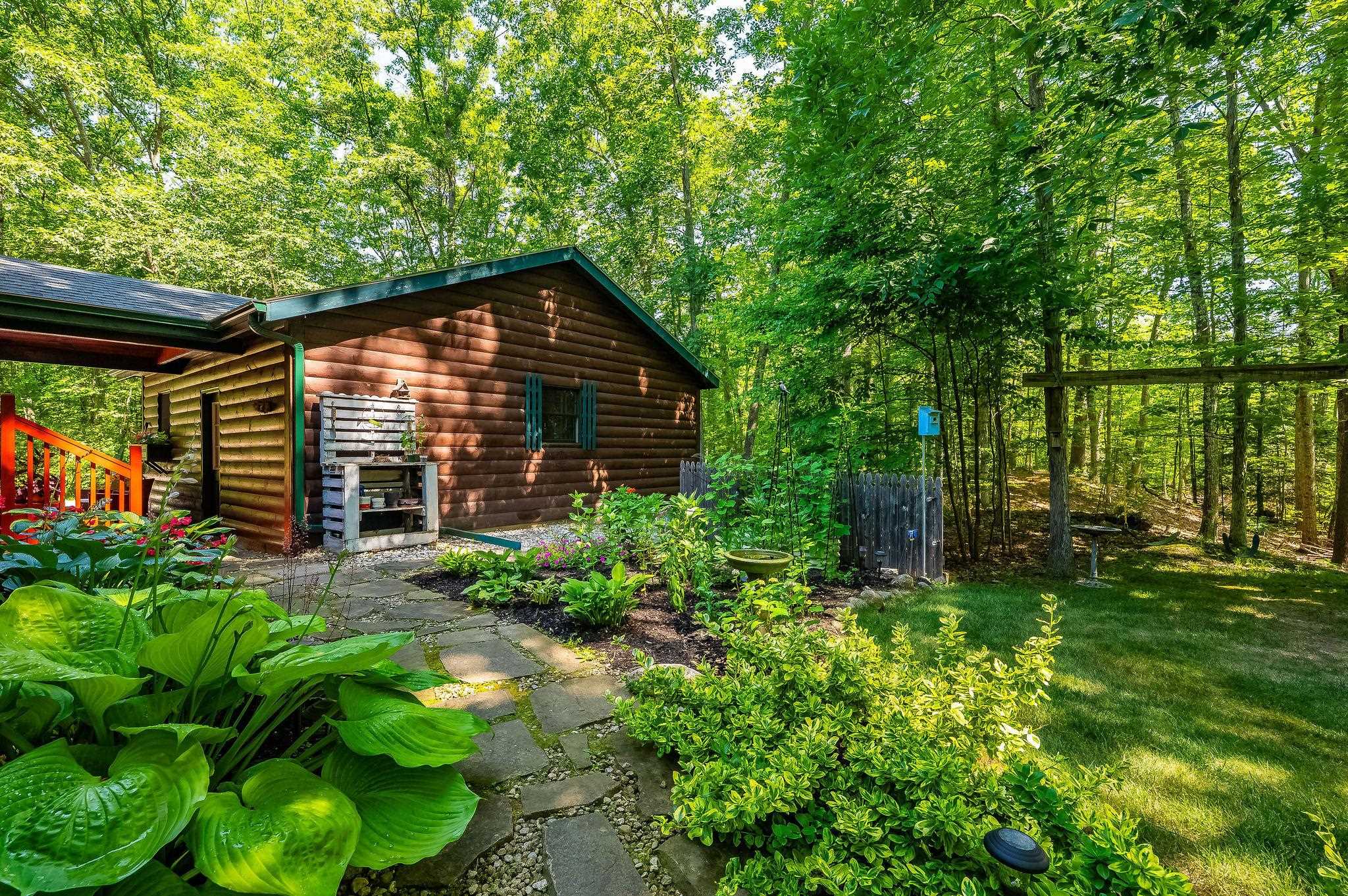 165 Calef Highway Property Photo 49