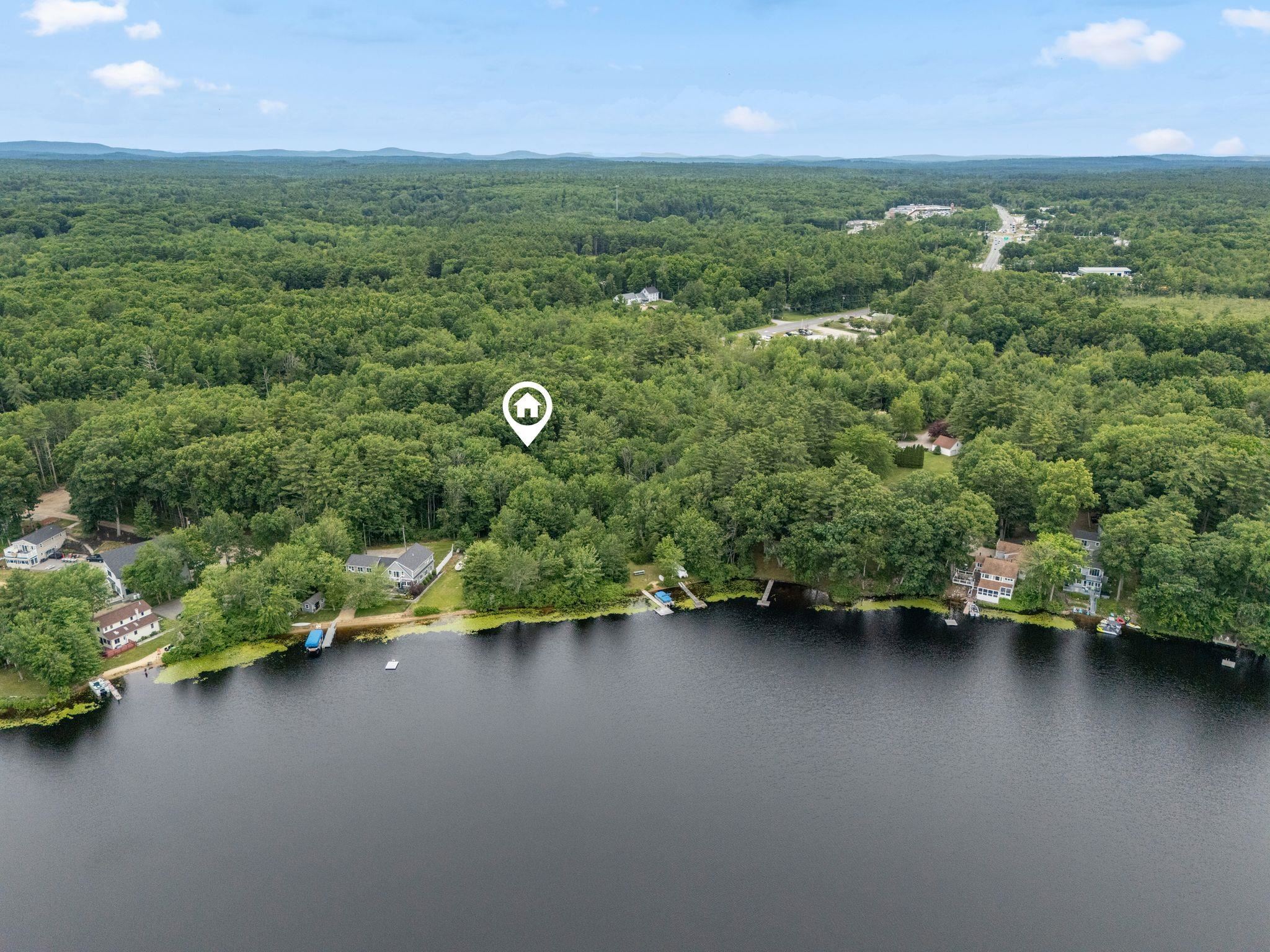 165 Calef Highway Property Photo 60