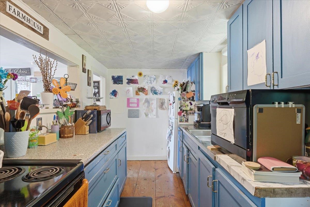 297 Main Street Property Photo 14