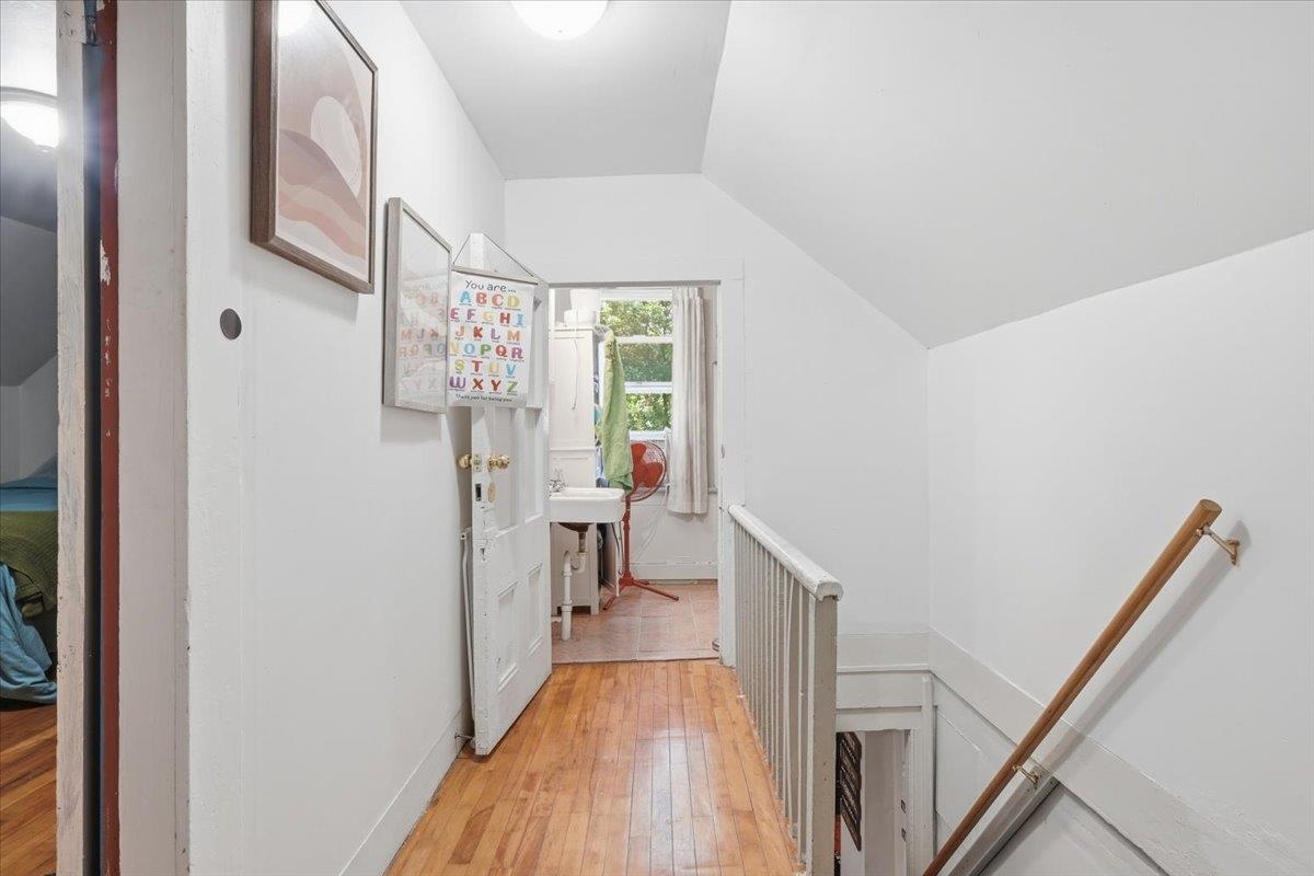 297 Main Street Property Photo 15