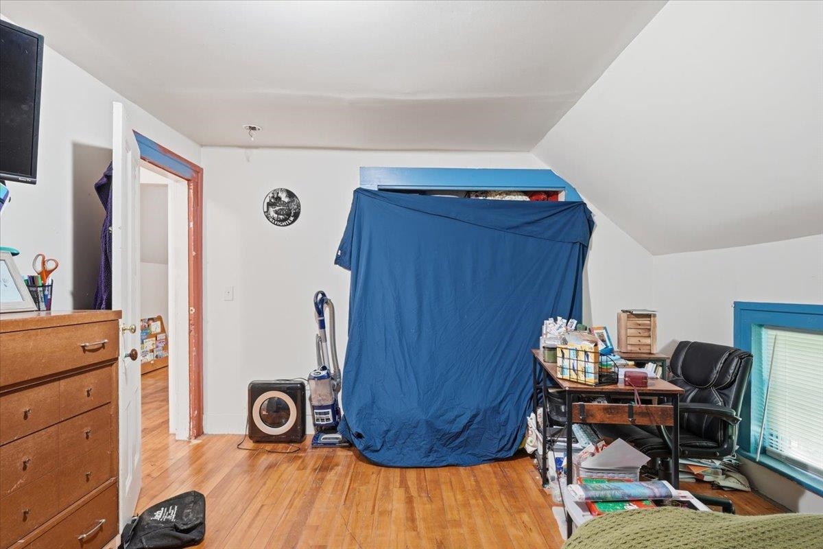 297 Main Street Property Photo 18